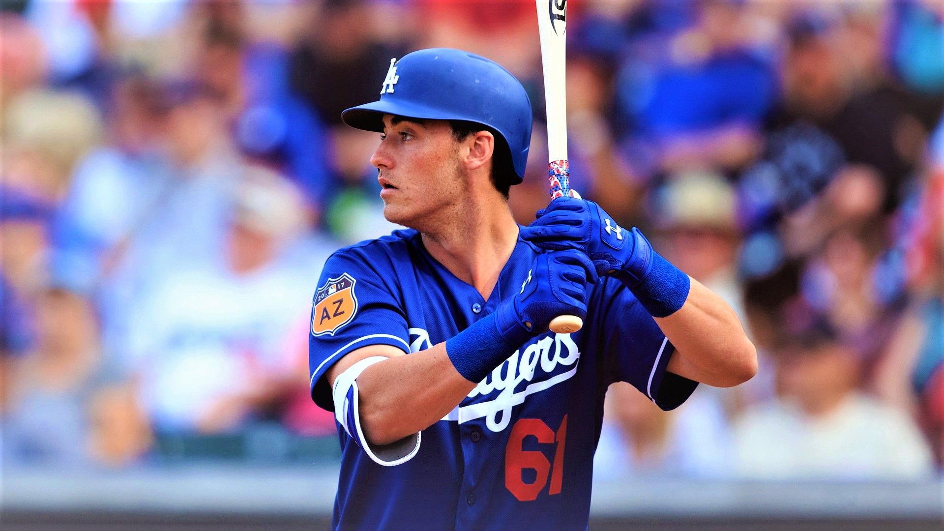 cody-bellinger-dodgers-usatsi.jpg