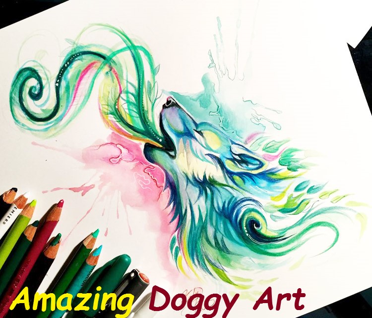 Amazing Doggy Art 11.jpg