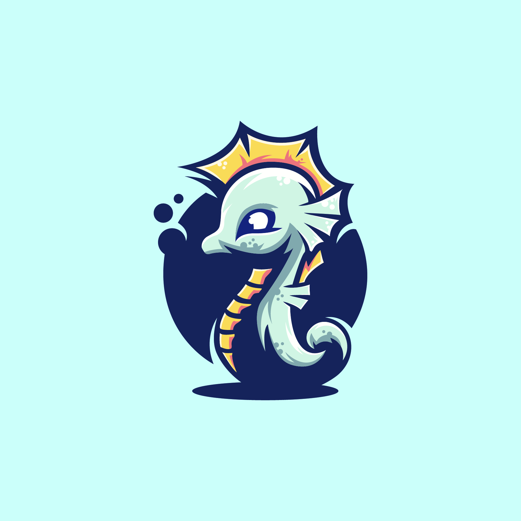 Seahorse_Logo-01.jpg