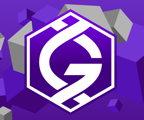 Gridcoin.png