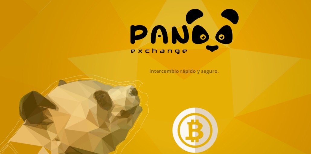 Panda Exchange 