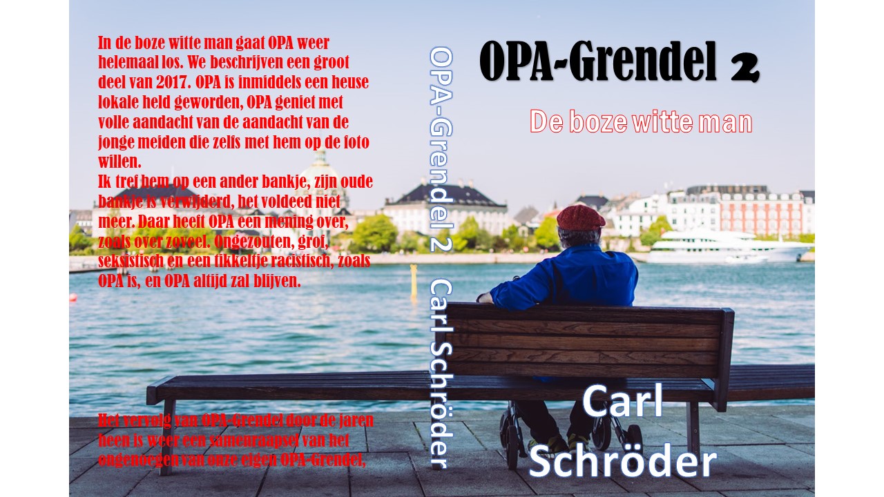 cover OPA.jpg