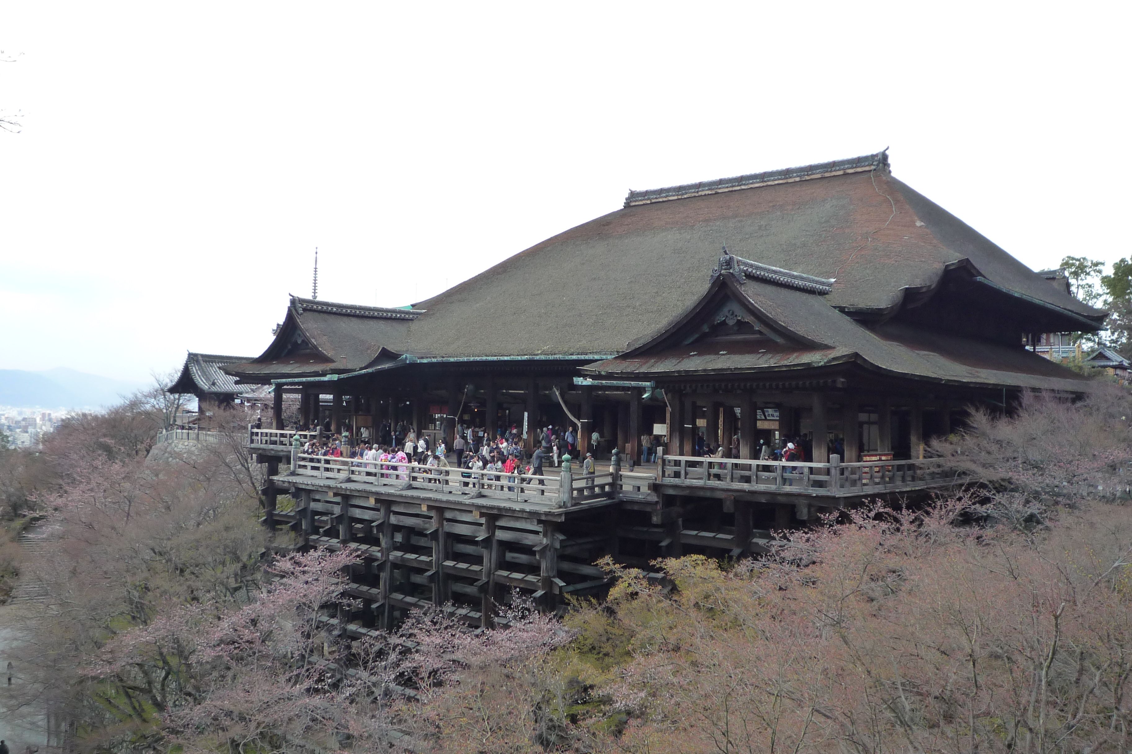 28_Kyoto_Kiyomizu_Dera_Temple.JPG