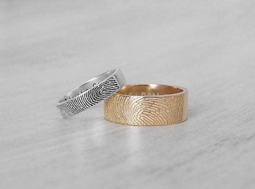 cheap-white-gold-promise-rings.jpg