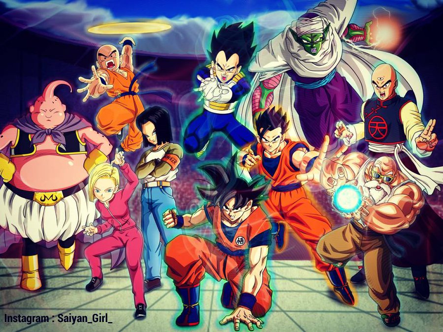 universe_7_team_universe_survival_arc__by_saiyangirl05-dasp3co.jpg