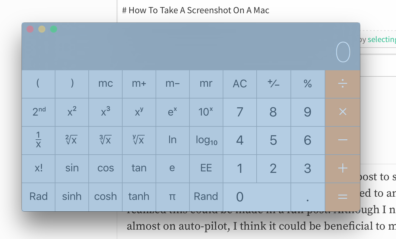 Screen Shot 2017-11-26 at 12.26.11 PM.png