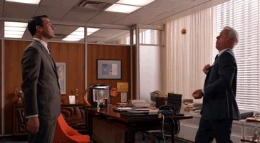 lazy10.gif