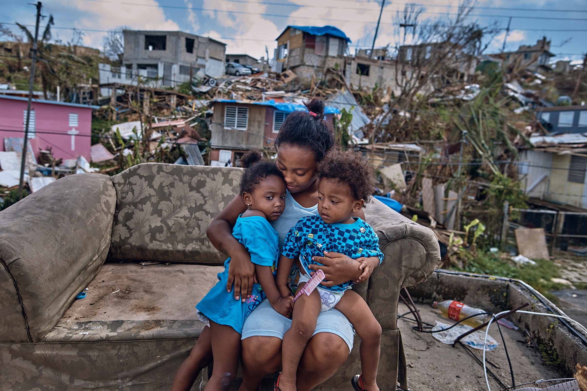 Hurricane-Maria.jpg