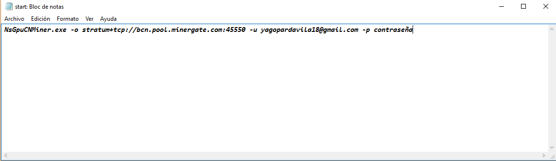 Screenshot_136.png