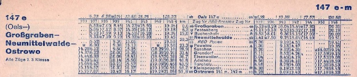 rozklad1943-44.jpg