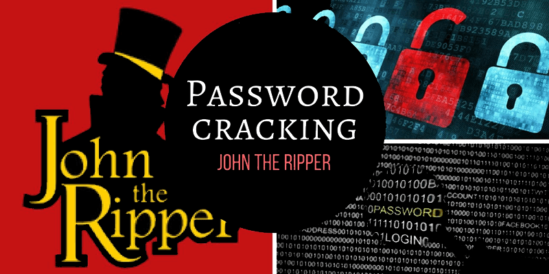 password hacking programs