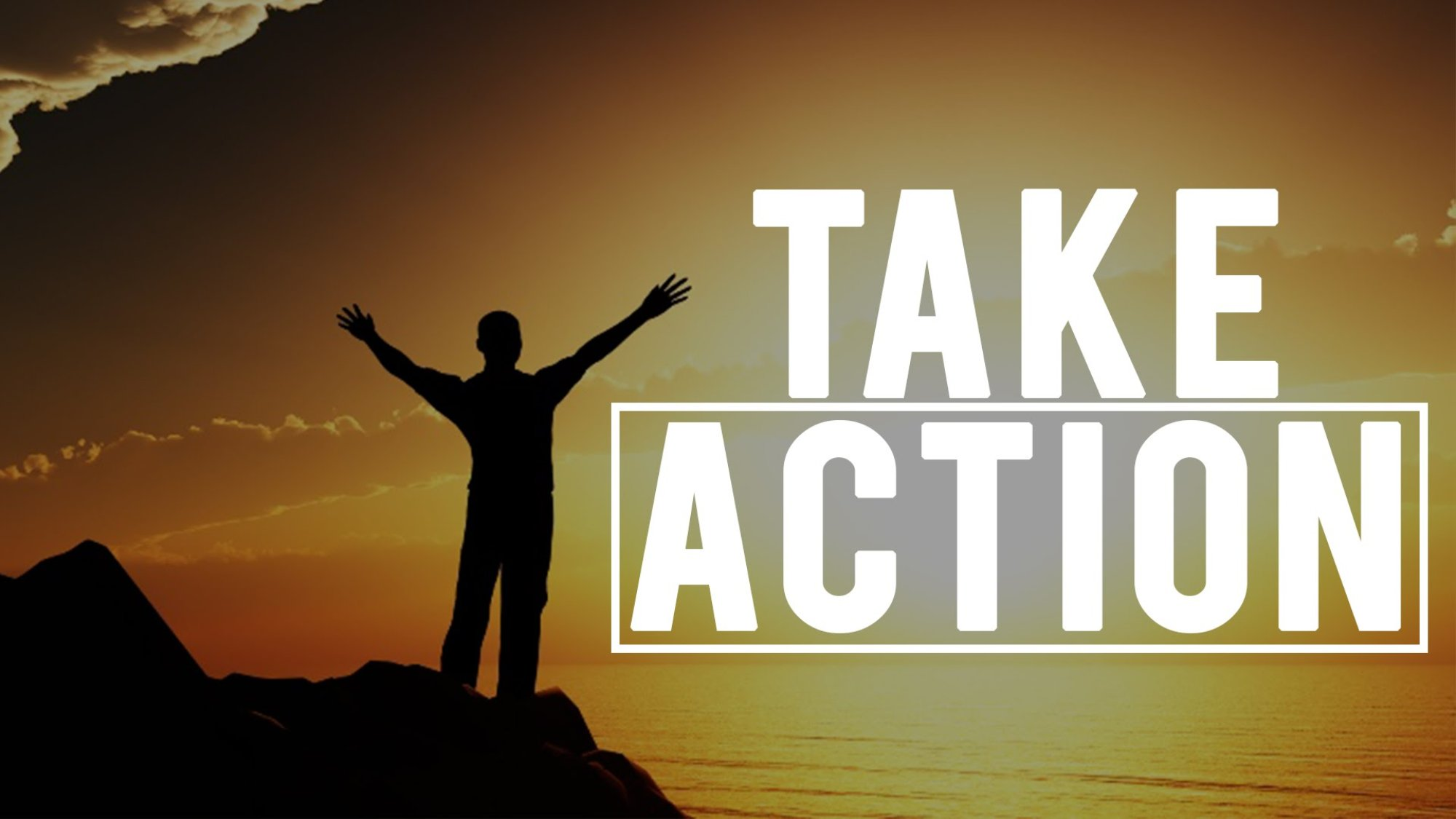 Про actions. Take Action. Картинки Actions. Tuka. Taking Action картинки.