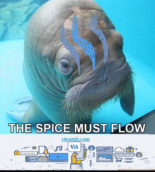 spicemustflow.png