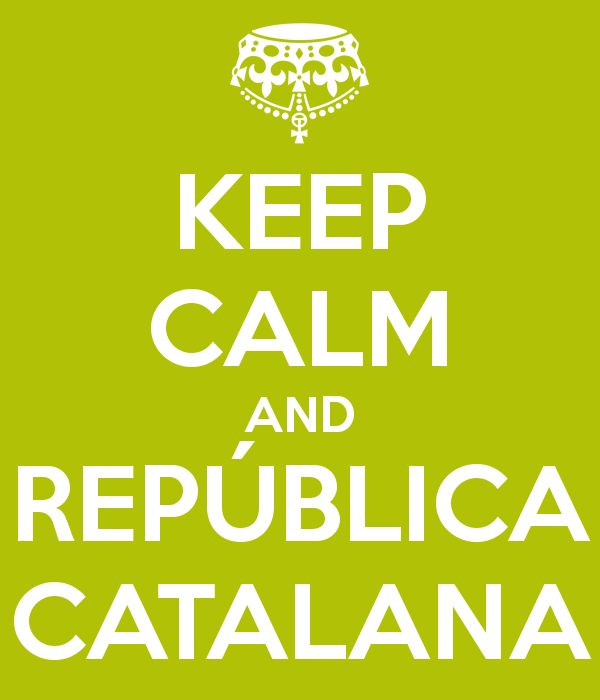 keep-calm-and-república-catalana-1.png
