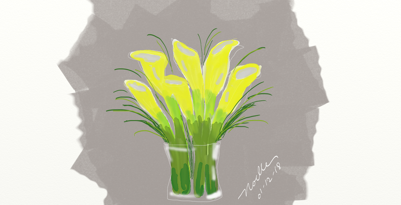 Yellow Calla.png