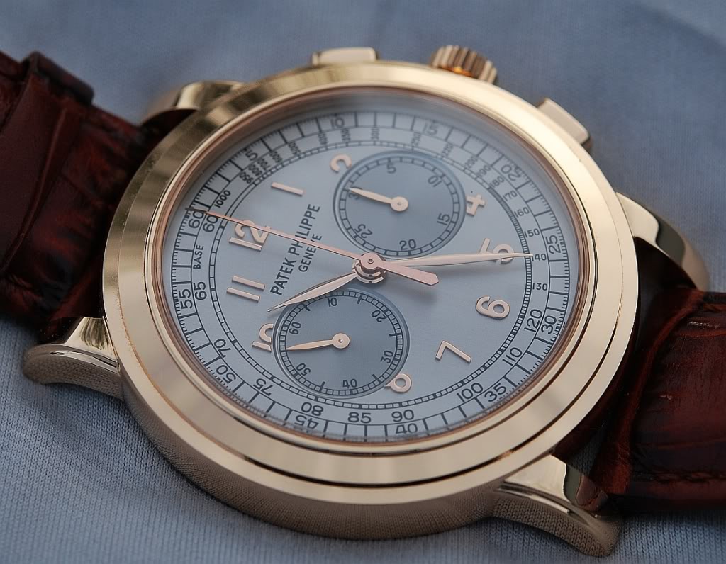 patek5070rmacro3.jpg