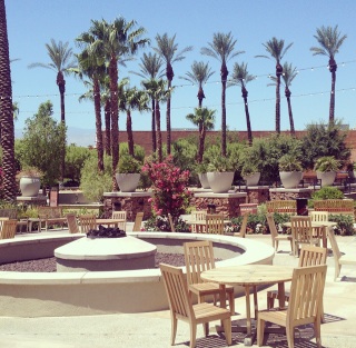 Fantasy Springs Pool Side 01.jpg