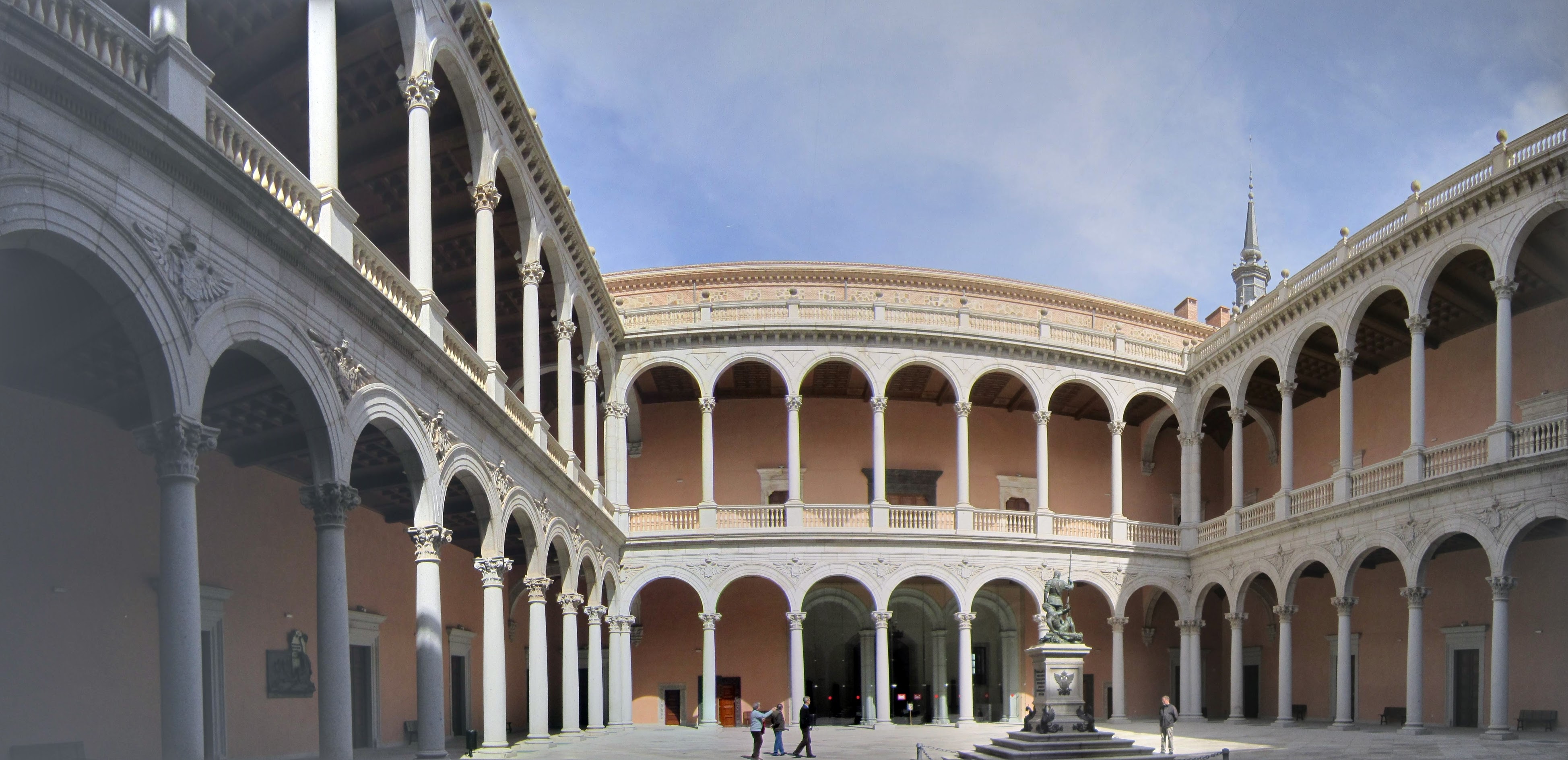 Spain Trip March 2012 179-PANO.jpg