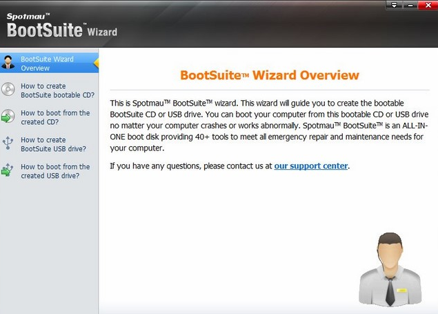 bootsuite.png