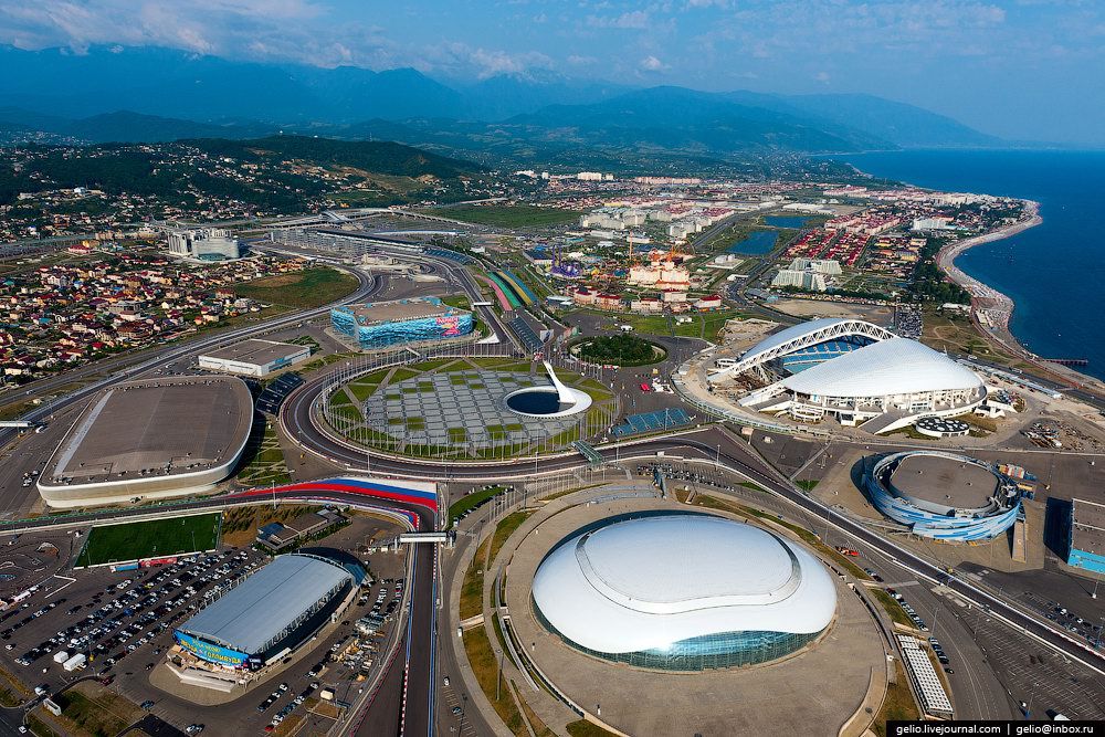 2ha Sochi, one of the most exciting places to visit in Russia.jpg