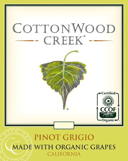 cottonwood-creek-pinot-grigio.jpg