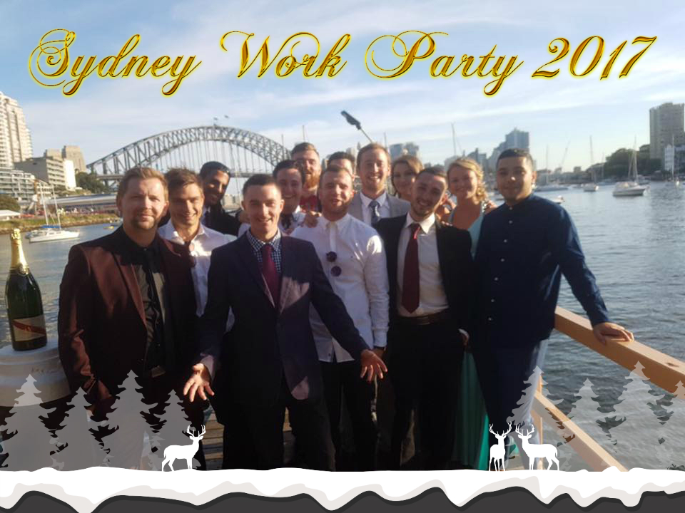 sydney work party 2017 edit.jpg