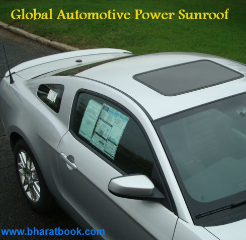 Global Automotive Power Sunroof.jpg