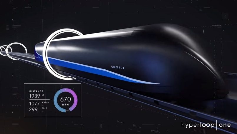 virgin-hyperloop-one-maharashtra.jpg