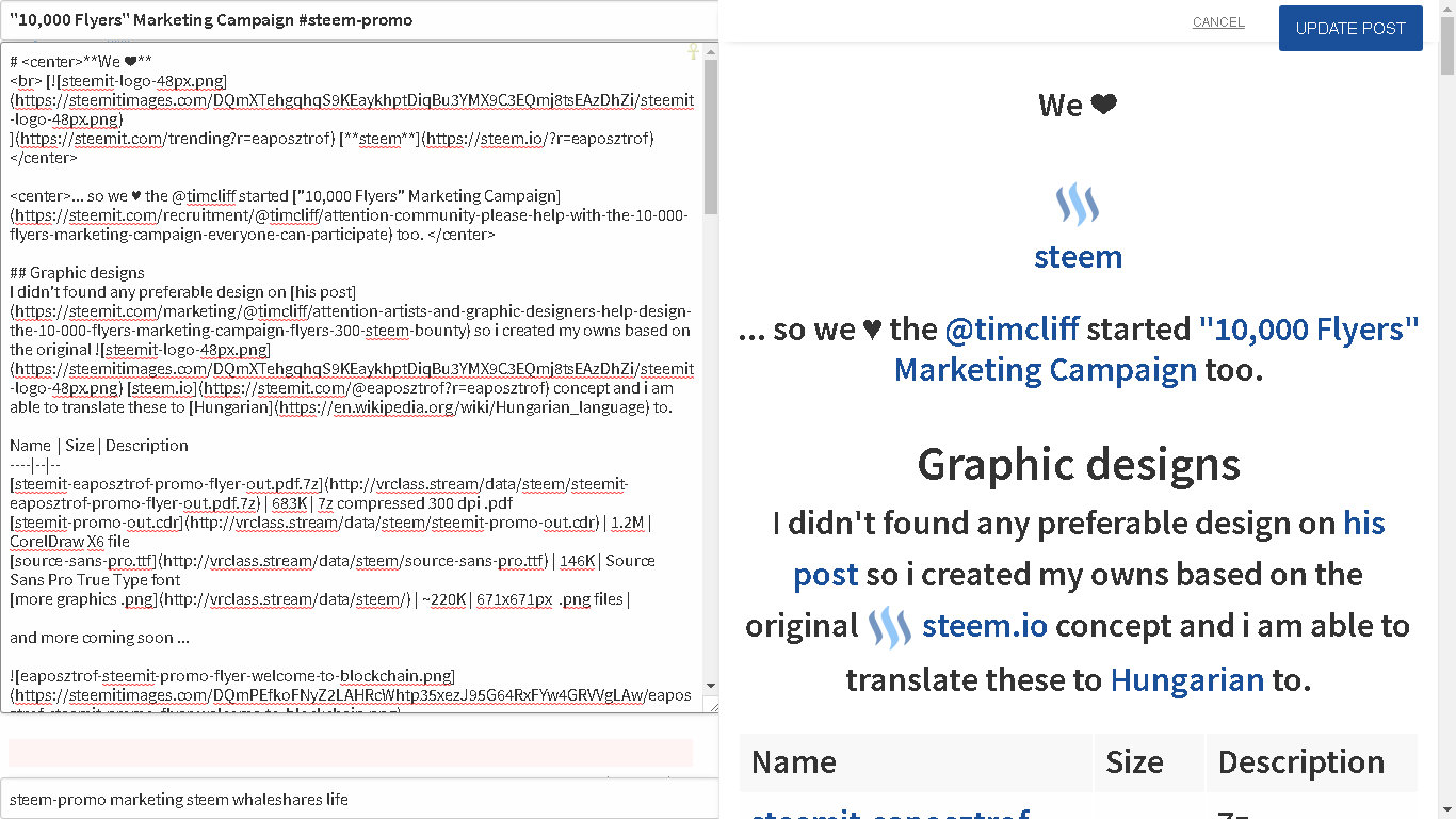 steemit-editor-header-center-together.with-full-header.jpg