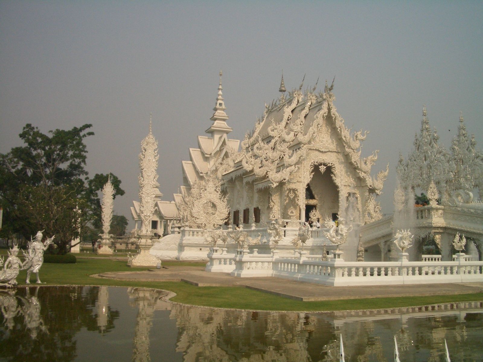 white-temple.jpg