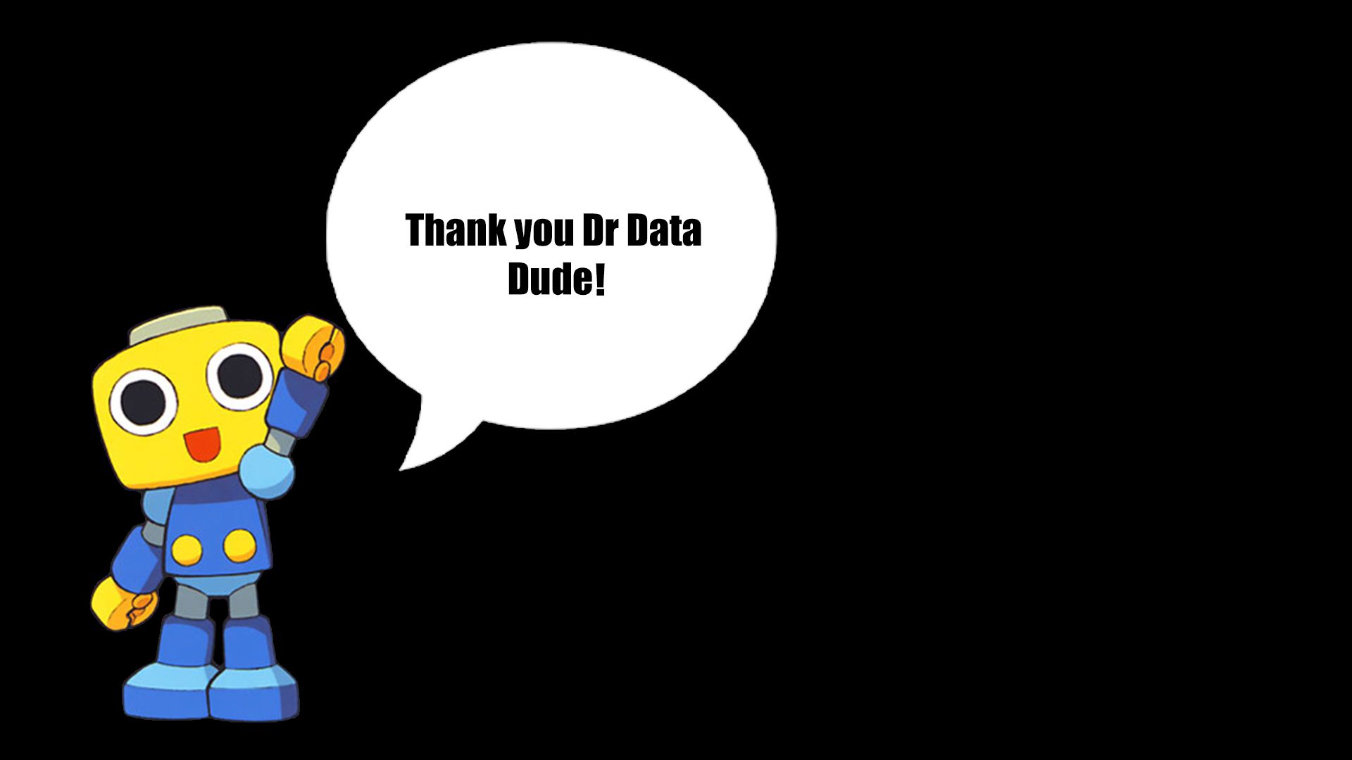 dr data dude.jpg