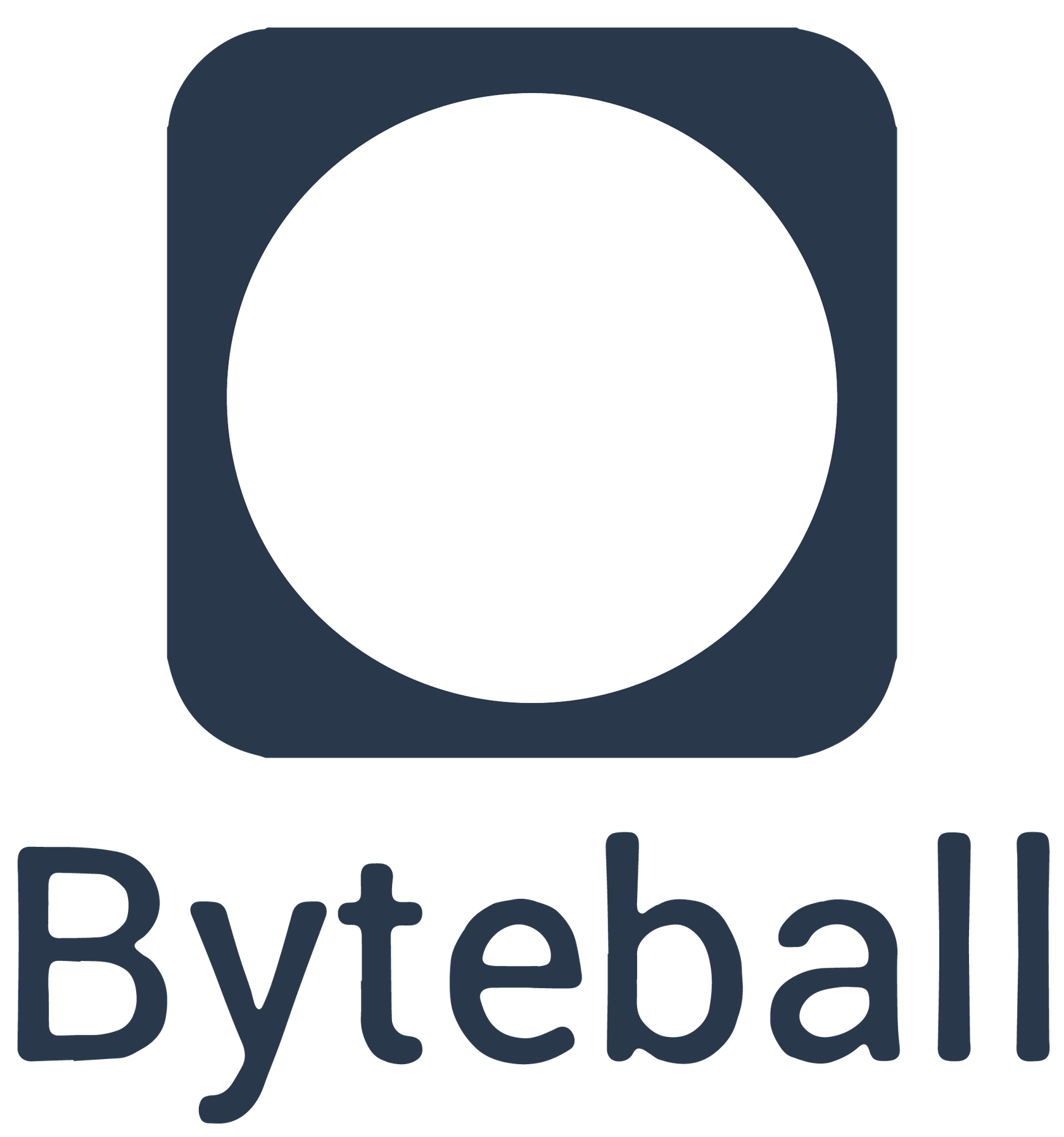 byteball.png