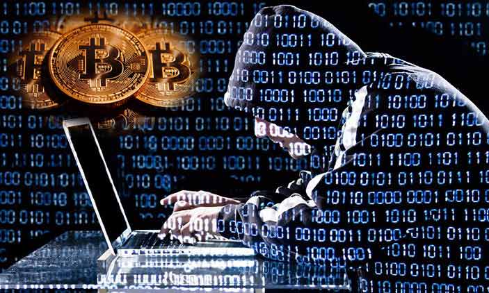 Hackers-Blackmail-Greek-Banks.jpg