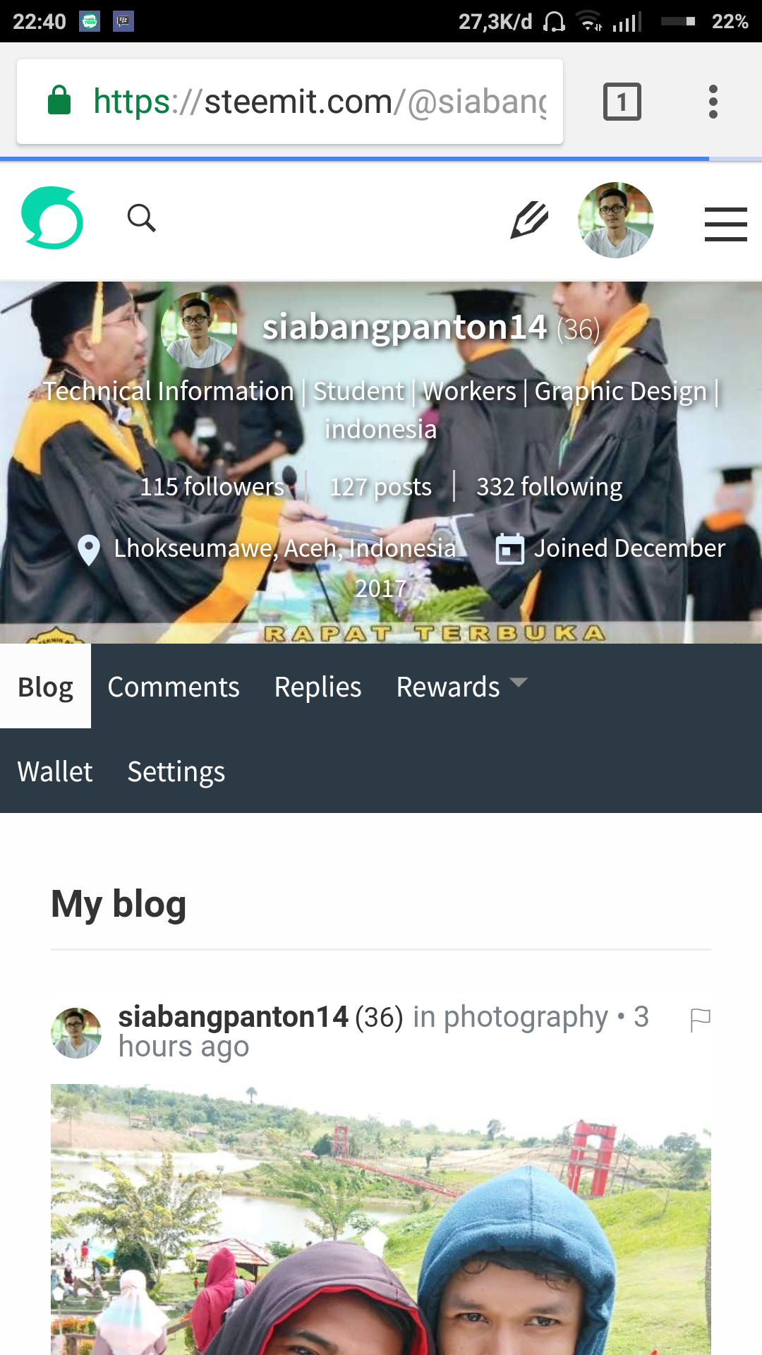 Screenshot_2018-01-15-22-40-24-044_com.android.chrome.png