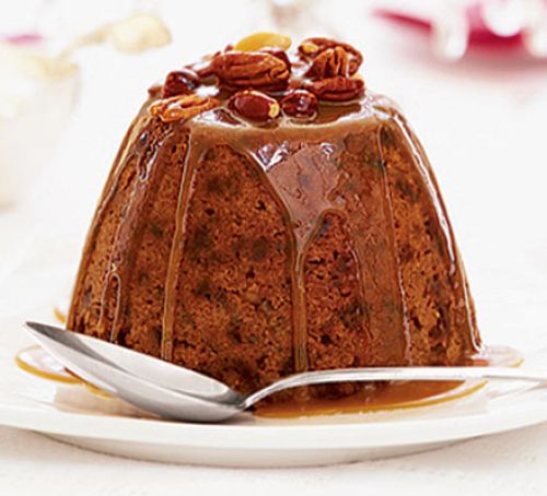 recipe-image-legacy-id--2671_11.jpg