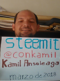 Steemit definitica.jpg