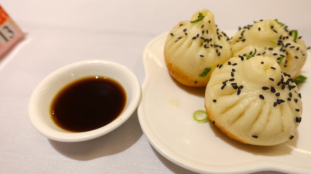 WhatsApp Image 2017-07-03 at 4.30.20 PM (1).jpeg