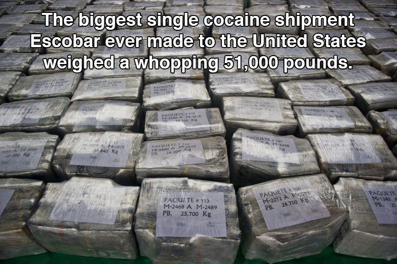 51000-pounds.jpg