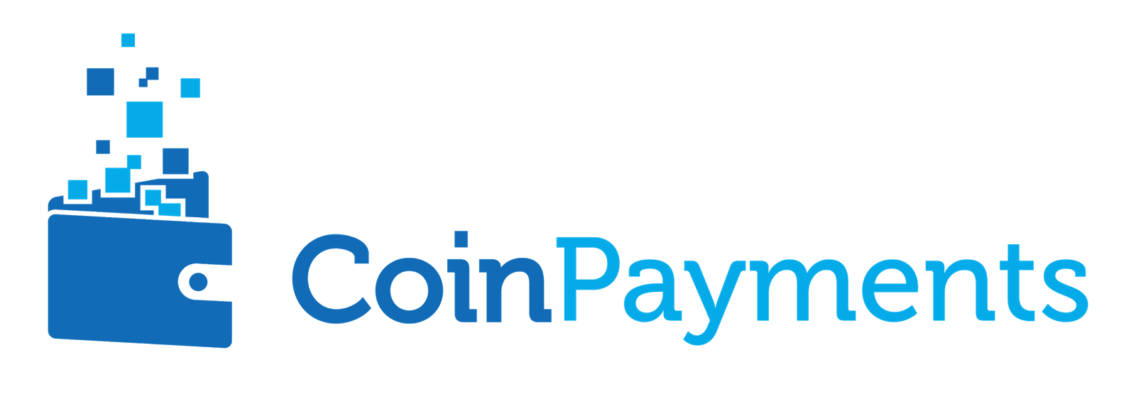 coinpayments_logo.png