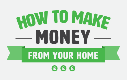 how-to-make-money-from-home-sydney.png