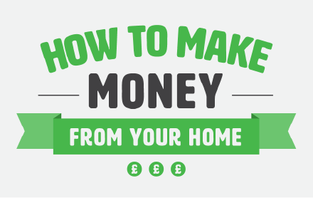 make-money-from-home-thumbnail.png