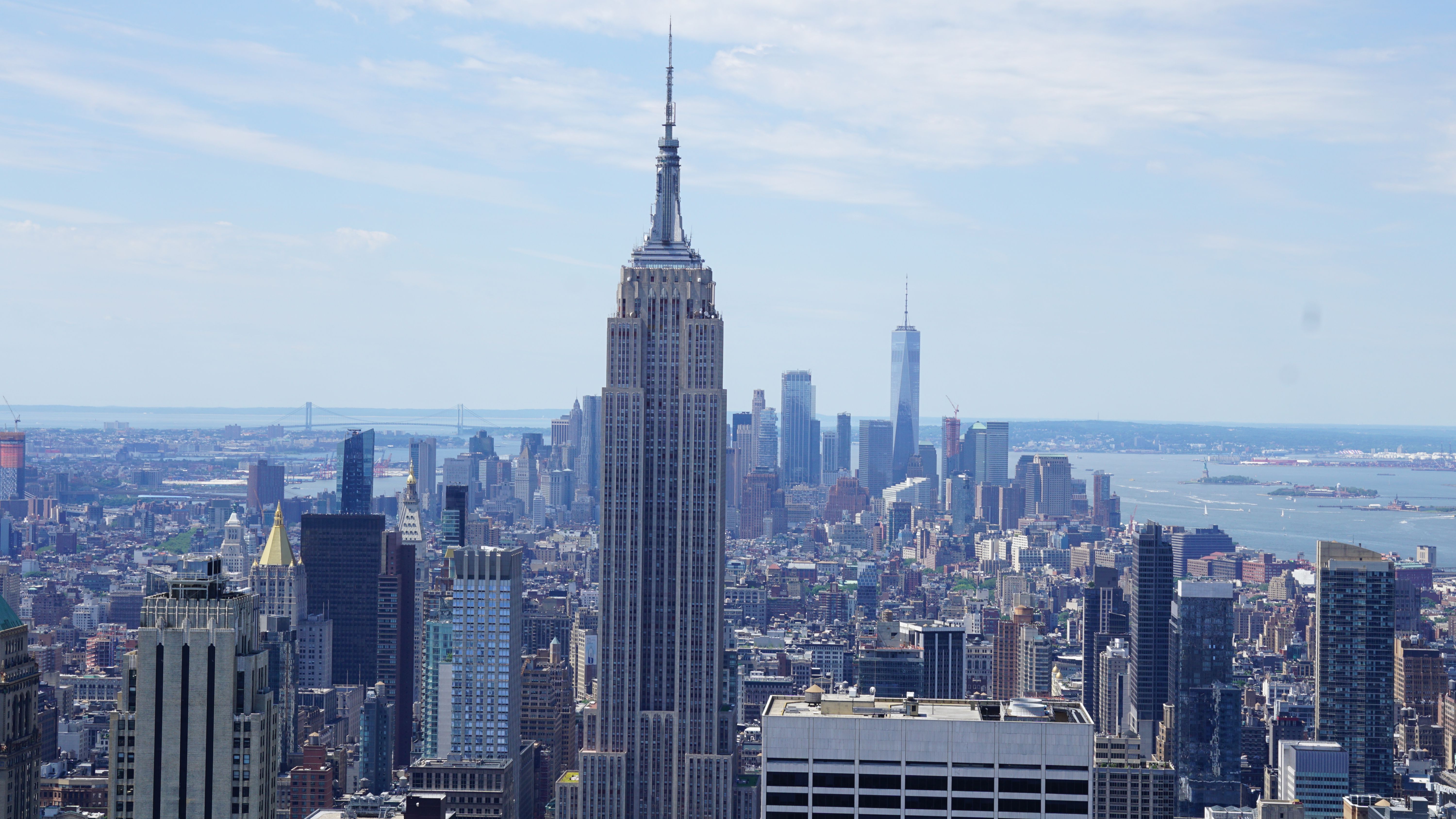 New york 001.JPG