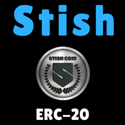 StishERC-20.png