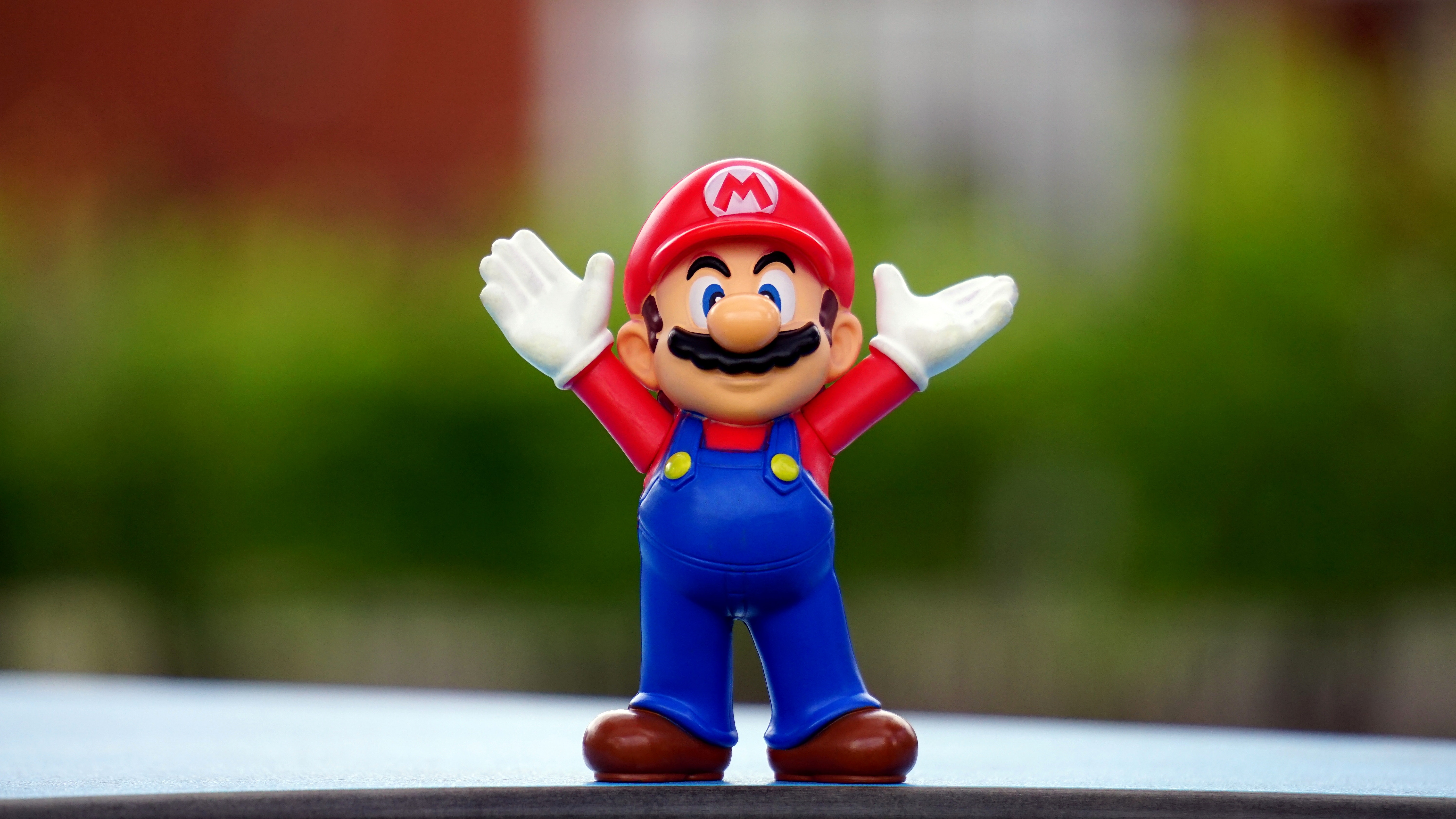 character-little-mario-120222.jpg