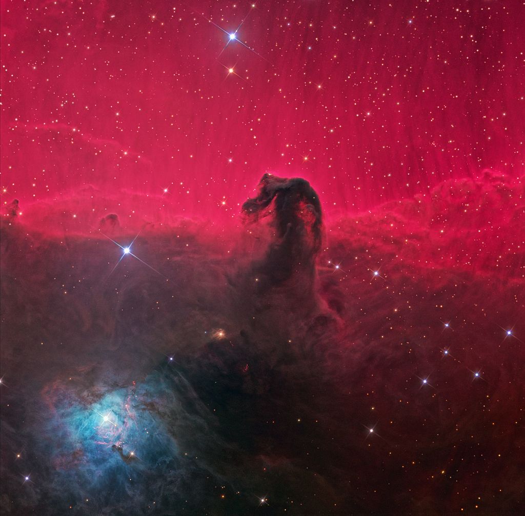 Nebulosa Cabeza de Caballo.jpg