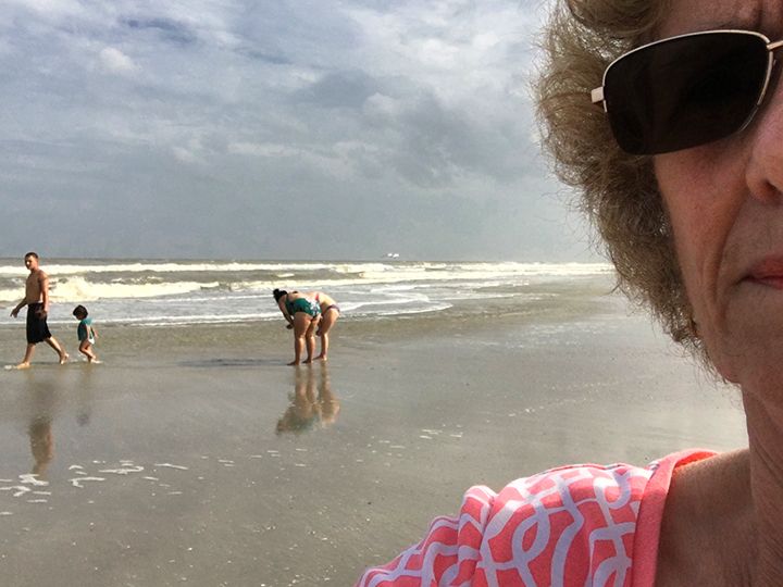 Selfie four people beach.jpg