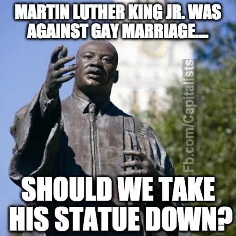MLK MARTIN LUTHER GAY MARRIAGE.jpg