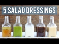 5homemadesaladdressings-smaller.jpg