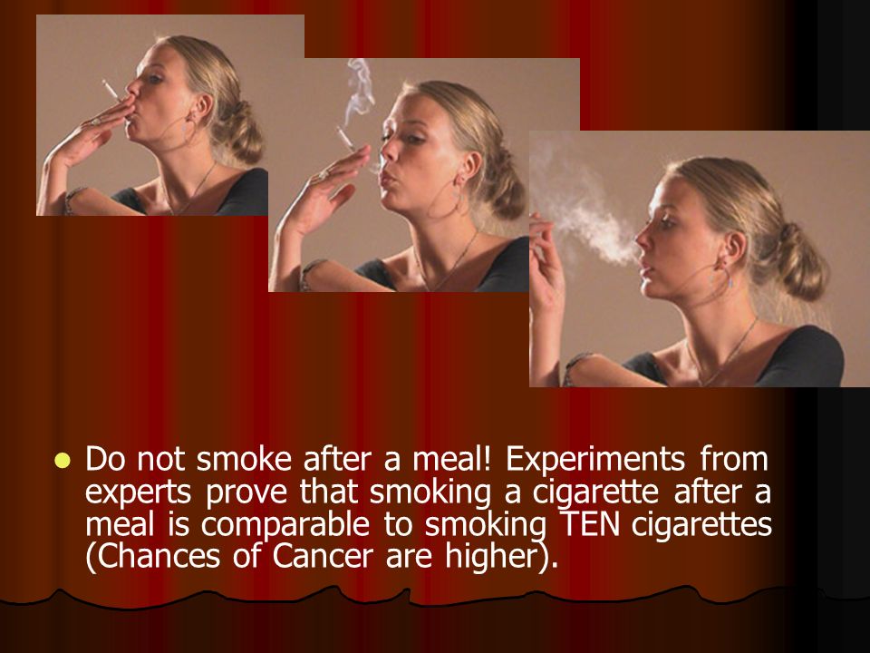 short term effects of tobacco on the body Nicotine isn't just addiction — it affects your whole body. From headaches, dizziness, sleep disturbance, tremors, and arrhythmias to dry mouth, heartburn, diarrhea, bronchospasm, and even insulin resistance — the damage adds