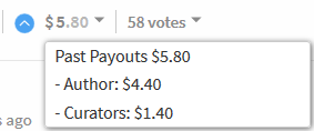 postpayout.png